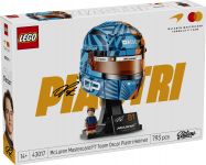 LEGO 43017 - Verpackung Ansicht 1