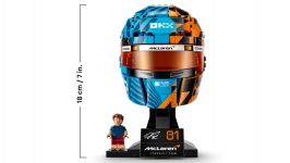 LEGO 43017 - Detailansicht 2