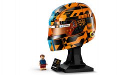 LEGO 43017 - Detailansicht 3