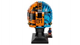 LEGO 43017 - Detailansicht 4