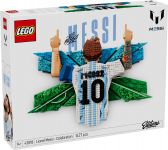LEGO 43018 - Verpackung Ansicht 1