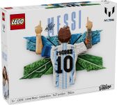 LEGO 43018 - Verpackung Ansicht 1