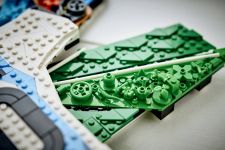 LEGO 43018 - Umgebungsbild 4