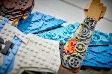 LEGO 43018 - Umgebungsbild 5
