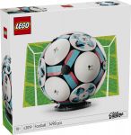 LEGO Editions 43019 Fußball LEGO_43019_Box1_v29.jpg