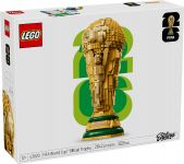 LEGO Editions 43020 Offizieller Pokal der FIFA Fußball-Weltmeisterschaft LEGO_43020_Box1_v39.jpg