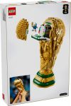 LEGO Editions 43020 Offizieller Pokal der FIFA Fußball-Weltmeisterschaft LEGO_43020_Box5_v29.jpg
