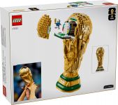 LEGO Editions 43020 Offizieller Pokal der FIFA Fußball-Weltmeisterschaft LEGO_43020_Box5_v39.jpg