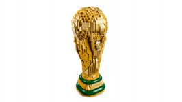 LEGO Editions 43020 Offizieller Pokal der FIFA Fußball-Weltmeisterschaft LEGO_43020_WEB_SEC01_NOBG.jpg