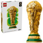 LEGO Editions 43020 Offizieller Pokal der FIFA Fußball-Weltmeisterschaft LEGO_43020_boxprod_v29.jpg