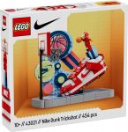 LEGO Editions 43021 Nike Dunk Trickshot LEGO_43021_Box1_v29.jpg