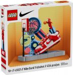 LEGO Editions 43021 Nike Dunk Trickshot LEGO_43021_Box1_v39.jpg