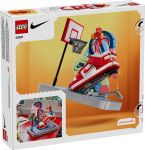 LEGO Editions 43021 Nike Dunk Trickshot LEGO_43021_Box5_v39.jpg