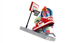 LEGO Editions 43021 Nike Dunk Trickshot LEGO_43021_WEB_SEC02_NOBG.jpg