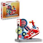 LEGO Editions 43021 Nike Dunk Trickshot LEGO_43021_boxprod_v39_en-gb.jpg