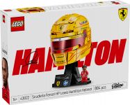 LEGO Editions 43022 Scuderia Ferrari HP Lewis Hamilton Helm LEGO_43022_Box1_v29.jpg