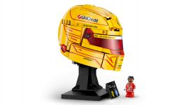 LEGO Editions 43022 Scuderia Ferrari HP Lewis Hamilton Helm LEGO_43022_WEB_SEC02_NOBG.jpg
