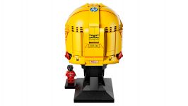 LEGO Editions 43022 Scuderia Ferrari HP Lewis Hamilton Helm LEGO_43022_WEB_SEC03_NOBG.jpg