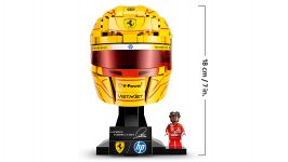 LEGO Editions 43022 Scuderia Ferrari HP Lewis Hamilton Helm LEGO_43022_WEB_SEC04_NOBG.jpg