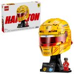 LEGO Editions 43022 Scuderia Ferrari HP Lewis Hamilton Helm LEGO_43022_boxprod_v39.jpg