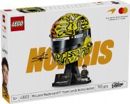 LEGO 43023 - Verpackung Ansicht 1