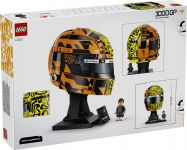 LEGO 43023 - Verpackung Rueckseite