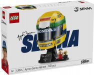 LEGO 43024 - Verpackung Ansicht 1