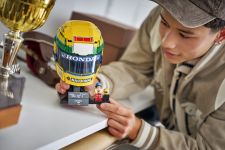 LEGO 43024 - Fertiges Modell 2