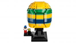 LEGO 43024 - Detailansicht 3