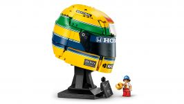 LEGO 43024 - Detailansicht 4