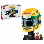 LEGO 43024 - Verpackung mit fertigem Modell