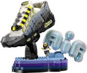 LEGO Editions 43025 Nike Air Max 95 x LEGO® Set