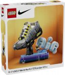 LEGO 43025 - Verpackung Ansicht 1