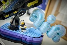 LEGO 43025 - Umgebungsbild 2