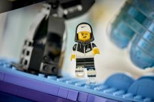 LEGO 43025 - Umgebungsbild 3