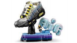 LEGO 43025 - Hauptansicht