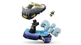 LEGO 43025 - Detailansicht 2