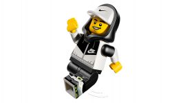 LEGO 43025 - Detailansicht 3