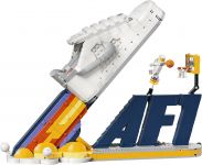 LEGO Editions 43026 Nike Air Force 1 x LEGO® Set