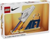 LEGO 43026 - Verpackung Ansicht 1
