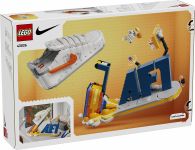 LEGO 43026 - Verpackung Rueckseite