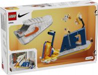 LEGO 43026 - Verpackung Rueckseite