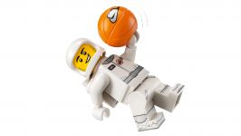 LEGO 43026 - Detailansicht 1