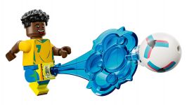 LEGO 43027 - Detailansicht 1