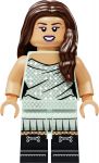 LEGO Editions 43028 Olivia Rodrigos Schallplatte
