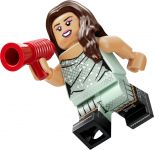 LEGO Editions 43028 Olivia Rodrigos Schallplatte