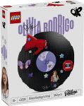 LEGO 43028 - Verpackung Ansicht 1