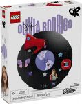 LEGO 43028 - Verpackung Ansicht 1