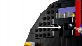 LEGO 43028 - Detailansicht 3