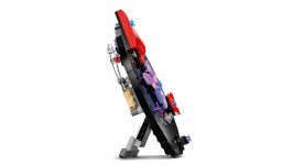 LEGO 43028 - Detailansicht 4